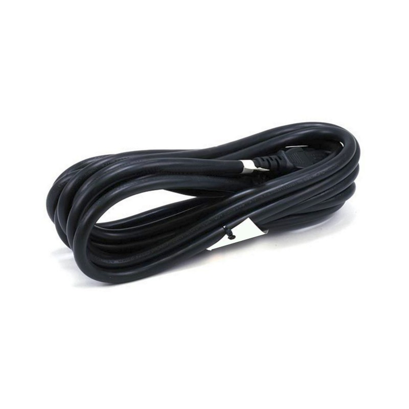 Lenovo Cable IN 1M 3P Lenovo Cable IN 1M 3P